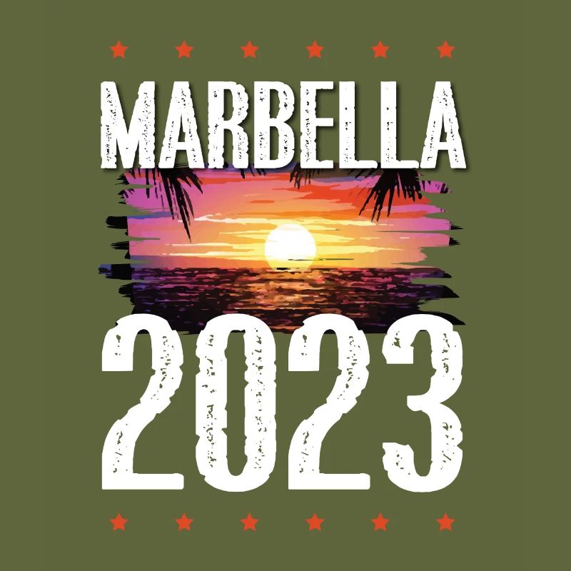 Marbella 2023