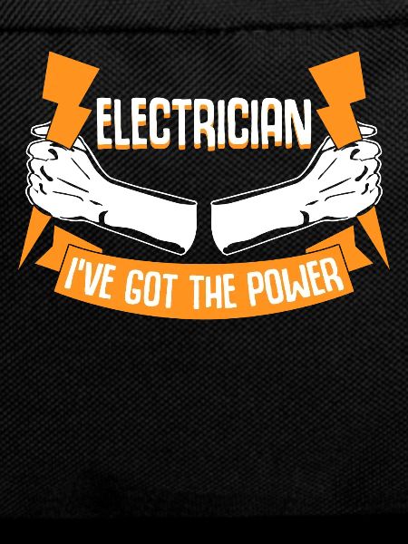 Electrician Electrical Electrical Engineering
