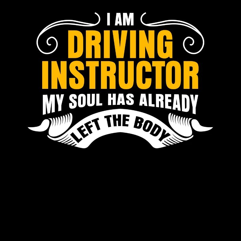 Driving Instructor Fahrschule