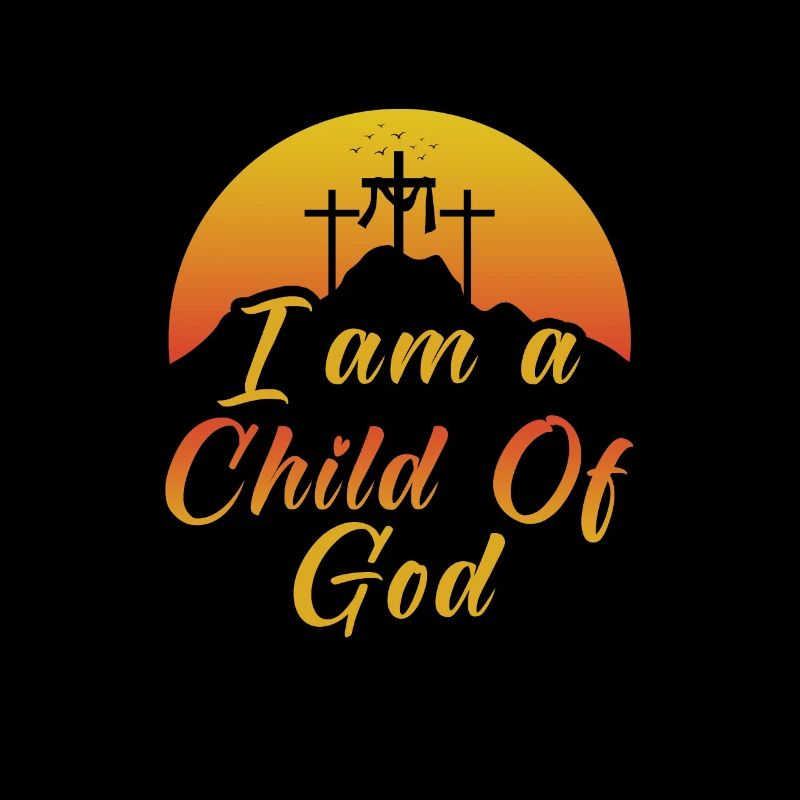 Christian Quotes Designs for Believing Christians