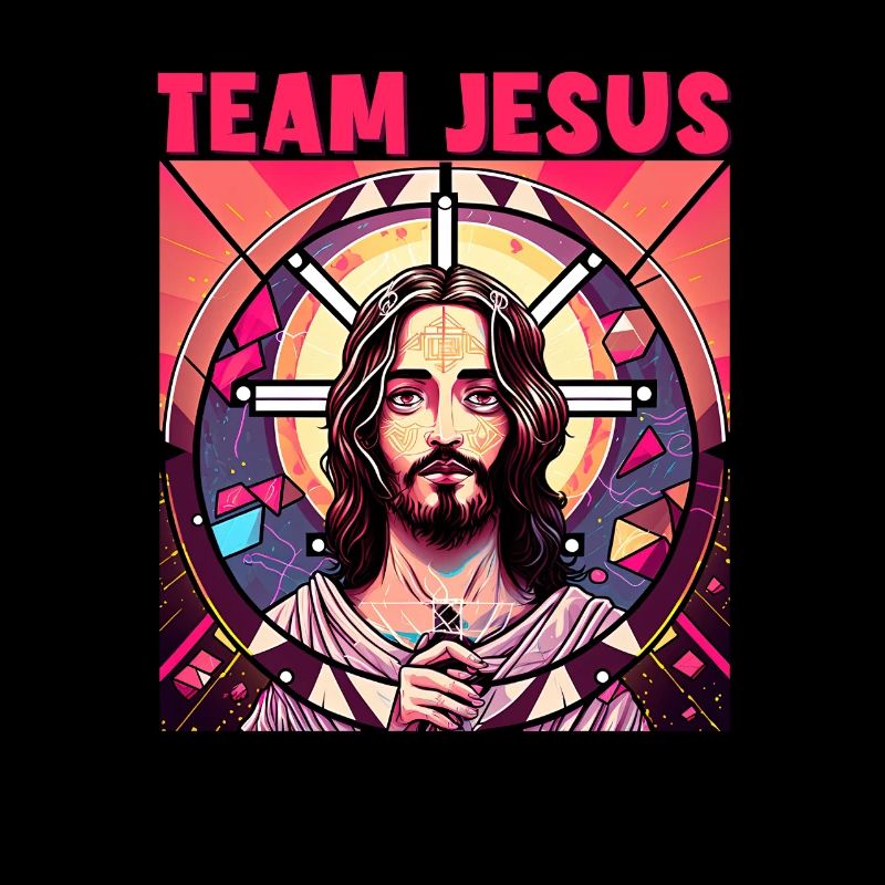 Christian Quotes Designs for Believing Christians