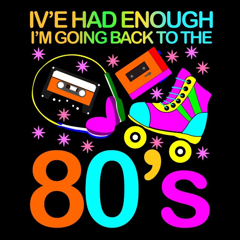 80s Disco Party 80s 1980s