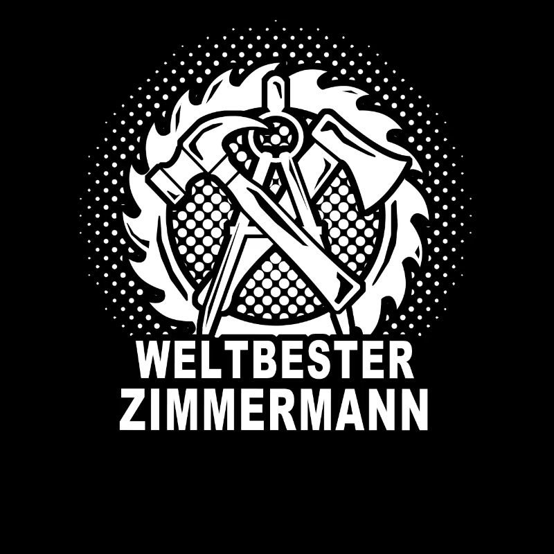 Zimmermann Zimmerer