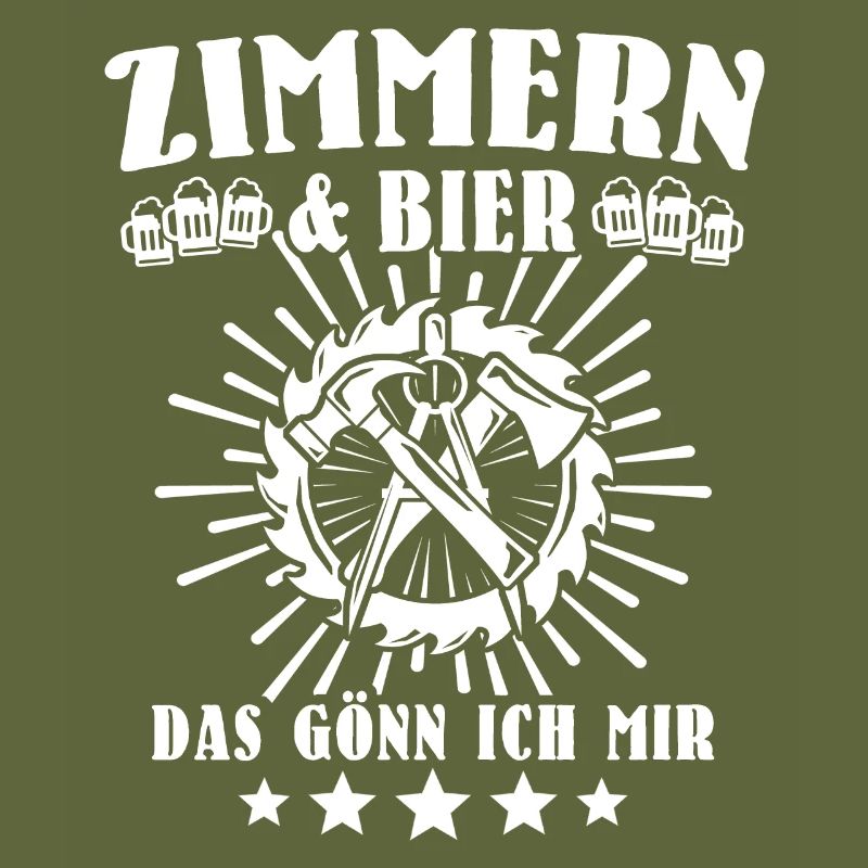 Zimmermann Zimmerer
