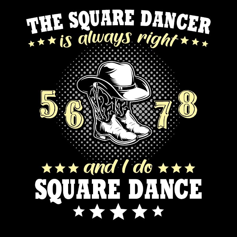 Line Dance Line Dancing