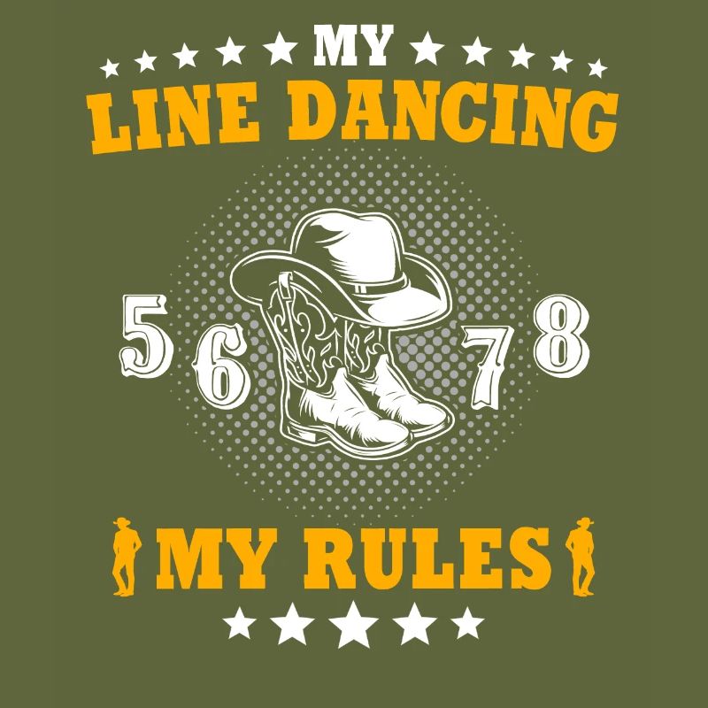 Line Dance
