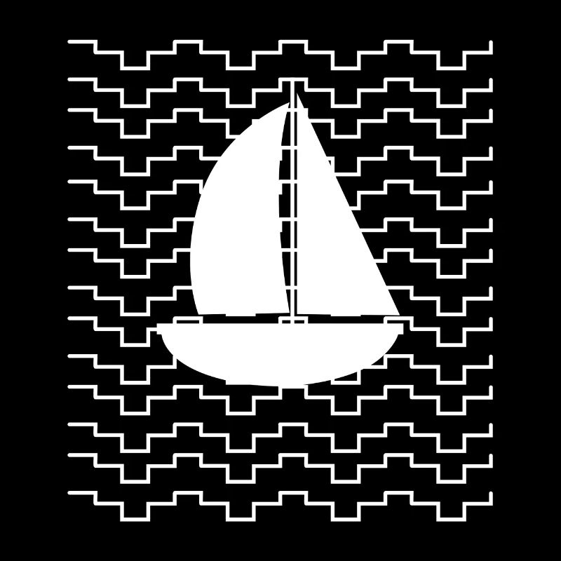 Synthétiseur Forme d’onde Synthétiseurs
