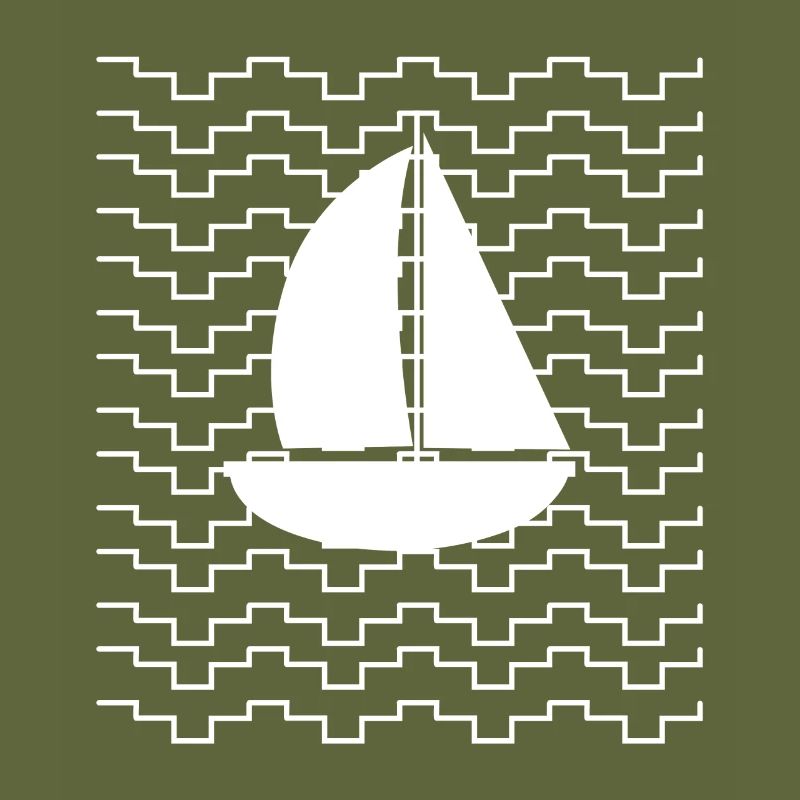 Synthesizer Waveform Synth Synthesizers