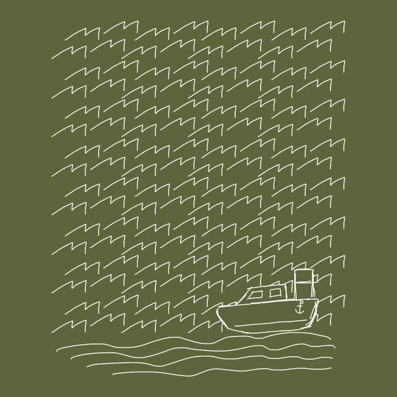 Synthesizer Synth Boot Synthesizers