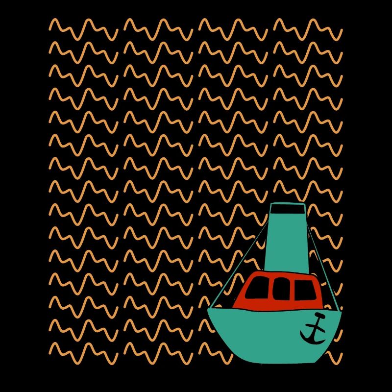 Synthétiseur Boot Synthétiseurs