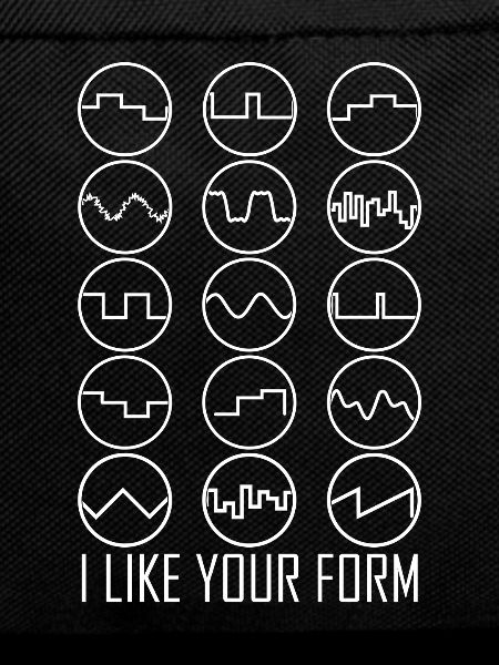 Synthesizer Synth Synthesizers