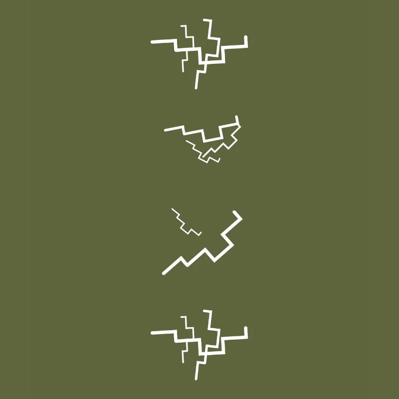 Synth Synthesizer Synthesizers Waveform