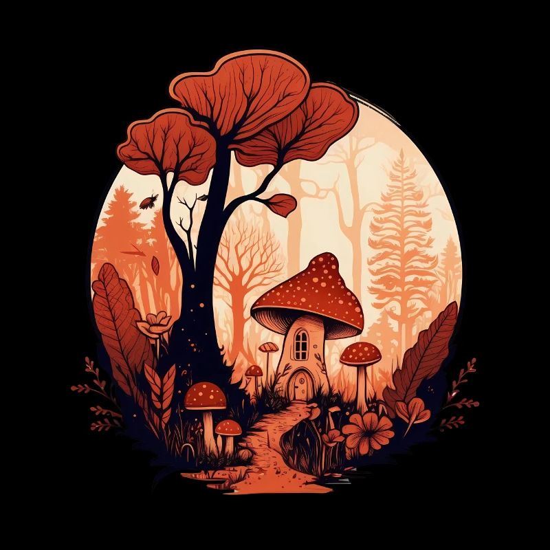 Fungi