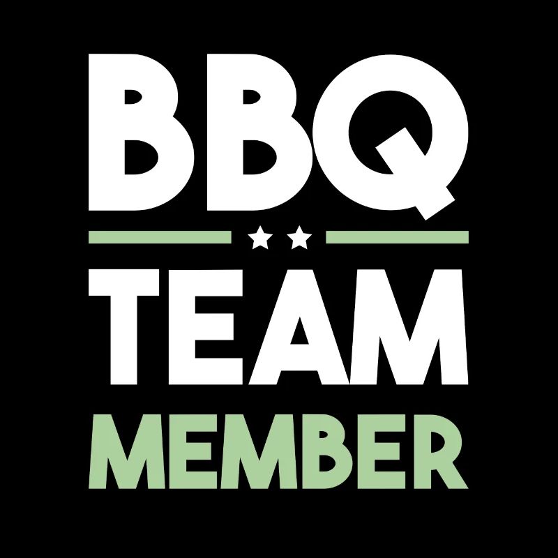 Équipe Bbq