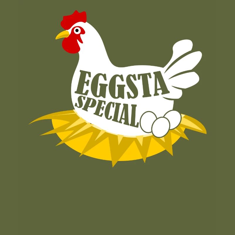 Oeufs de poule Oeuf de poule Oeuf de poule