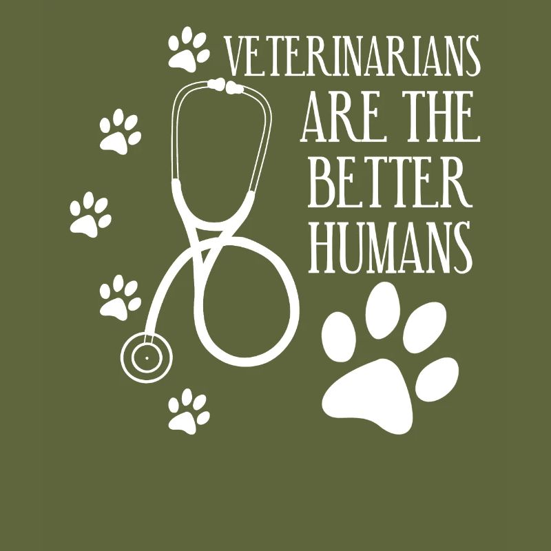 Veterinarian Veterinary Veterinary Practice