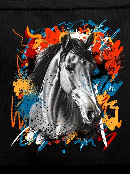Cheval