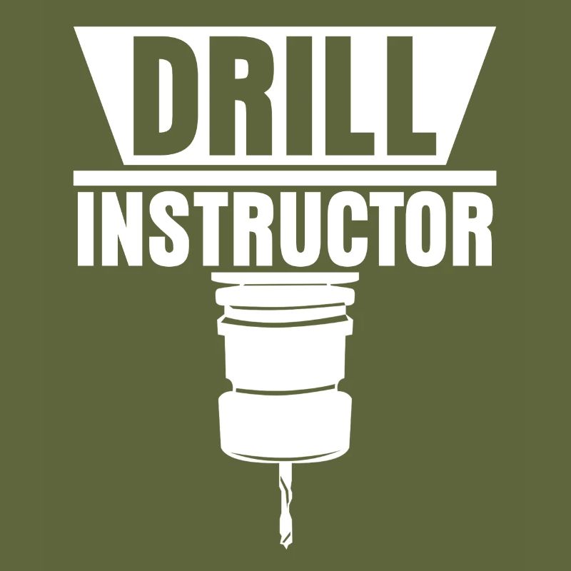 Chipper Drill Milling Cutter