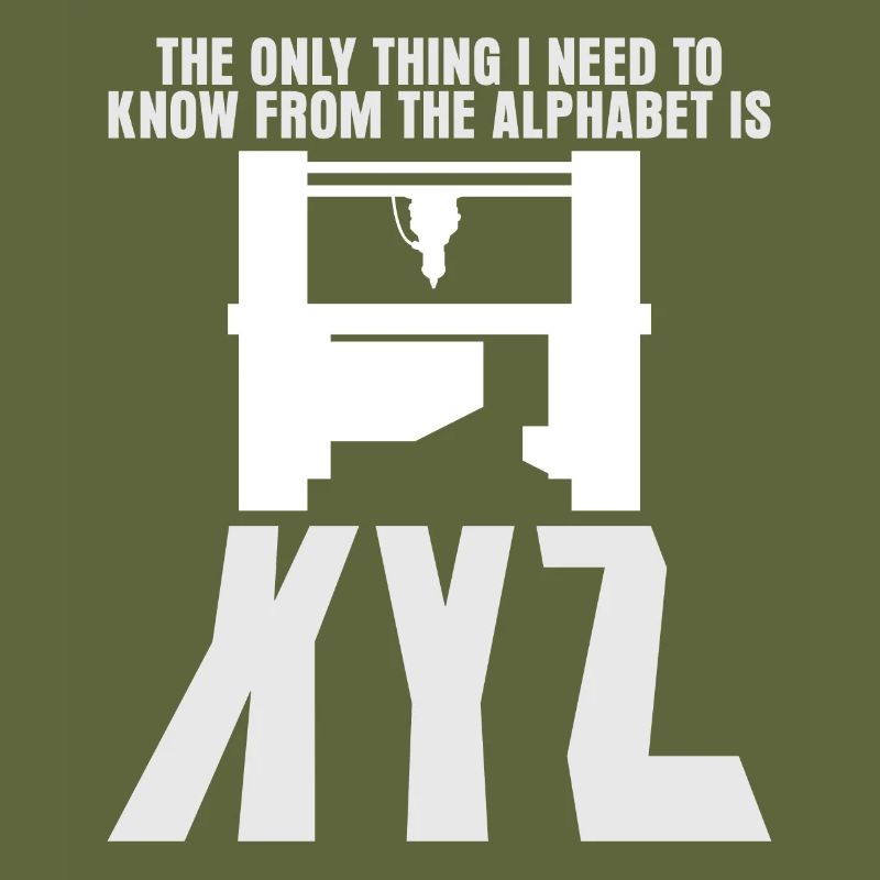 Chipper CNC milling machine