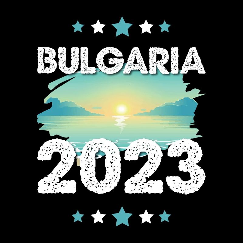 Bulgarie 2023