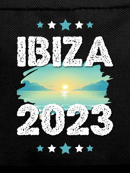 Ibiza 2023
