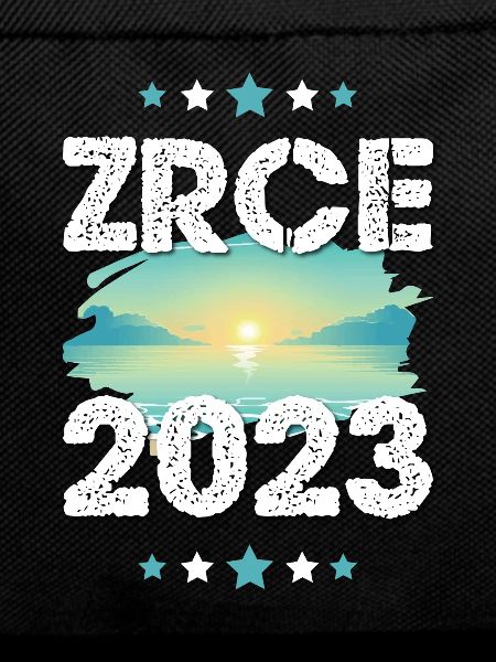 Zrce 2023