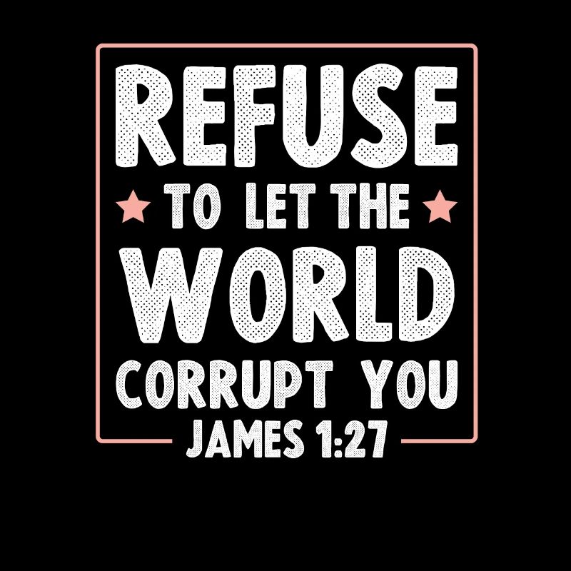 bibel verse
