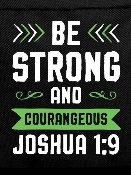 Bible Verses