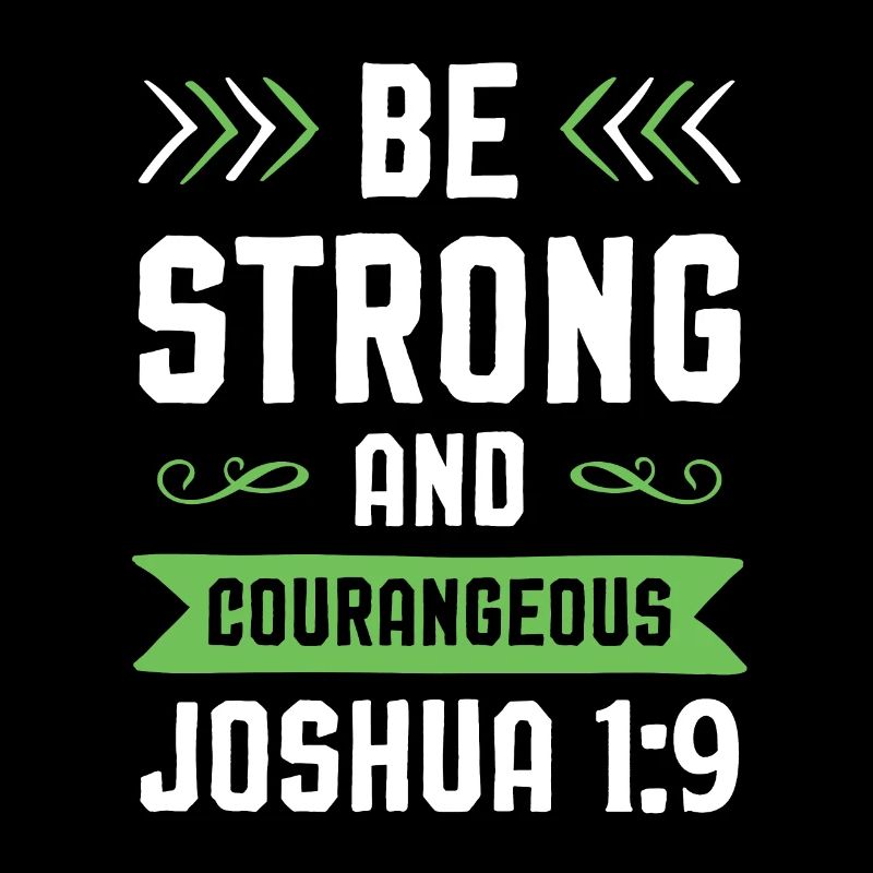 bibel verse