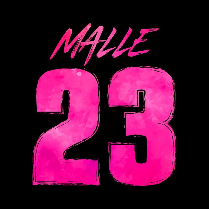 Malle 23 Majorque 2023 (Garantie du prix le plus bas)