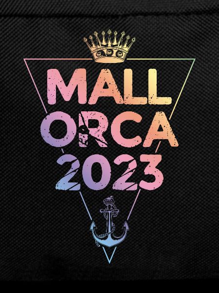 Mallorca 2023