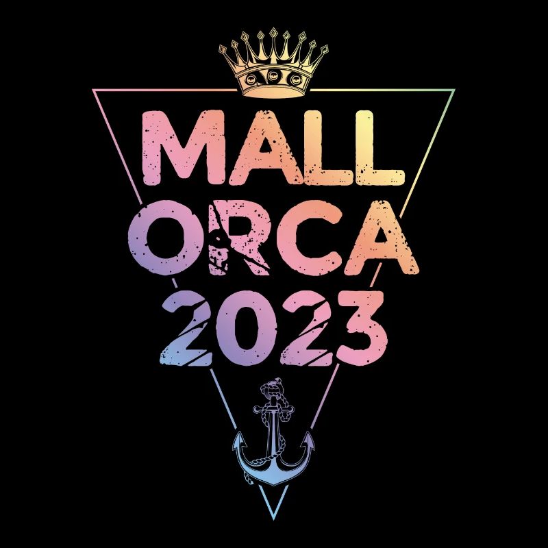 Majorque 2023