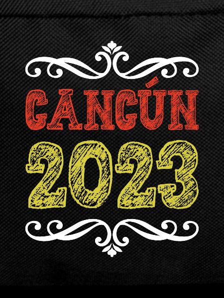 Cancun 2023