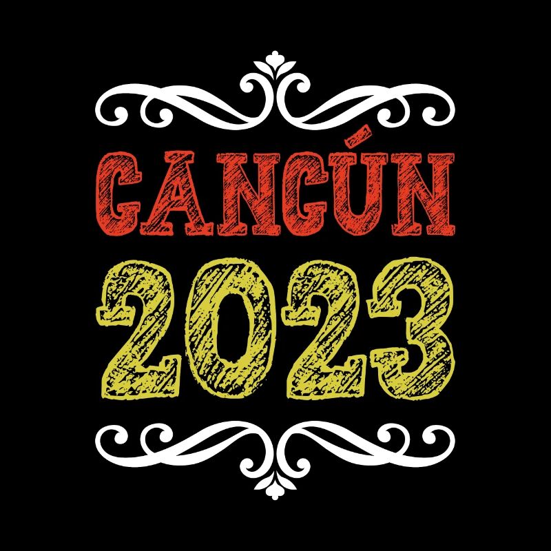 Cancun 2023