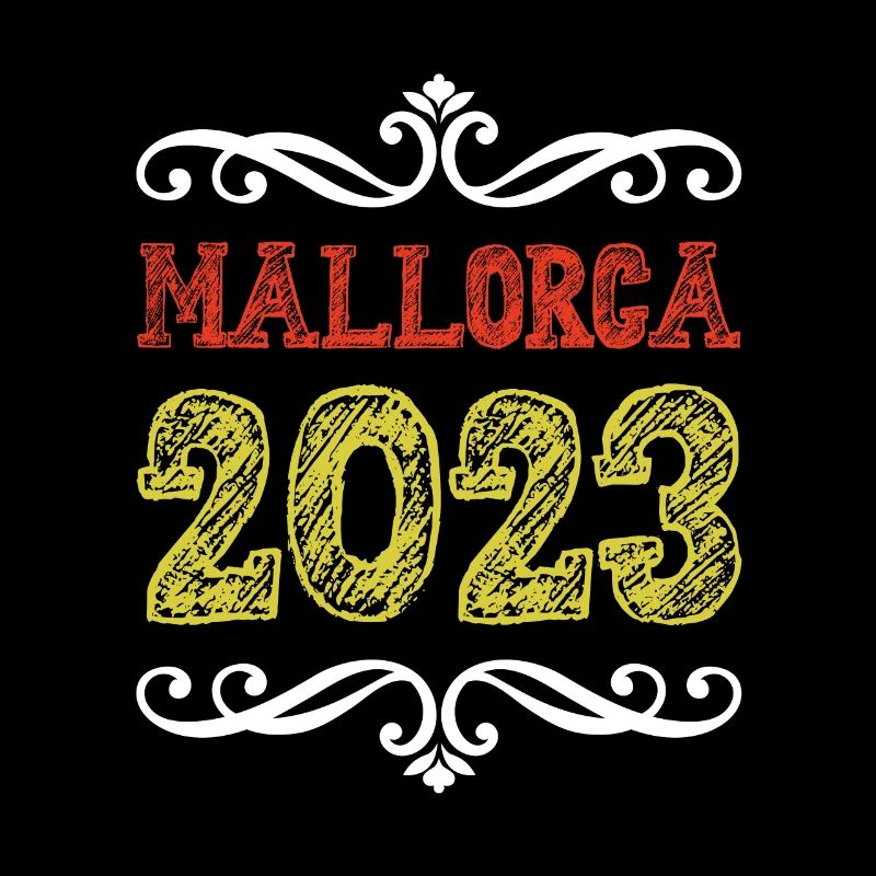 Mallorca 2023