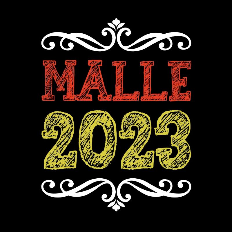 Malle 2023