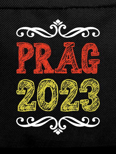 Prague 2023
