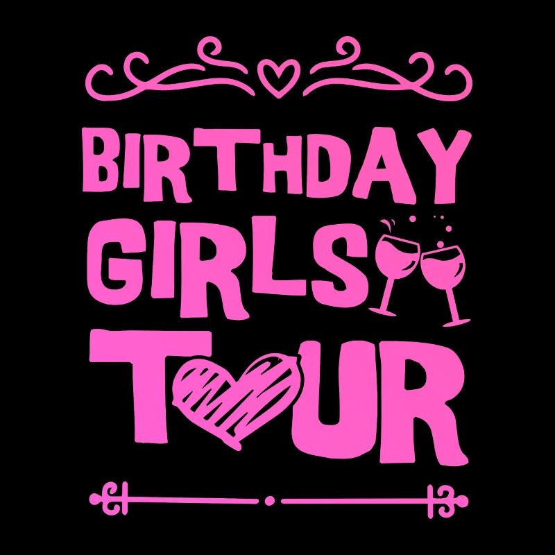 Birthday Party Team