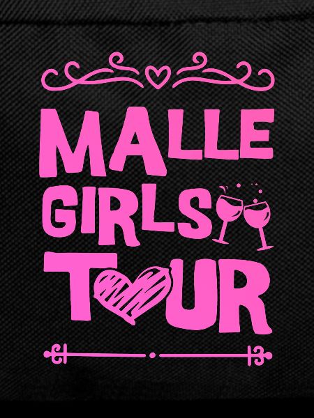 Malle Party Team