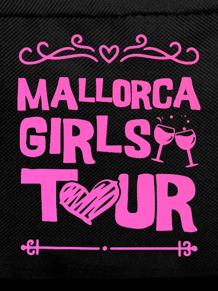 Mallorca Party Team
