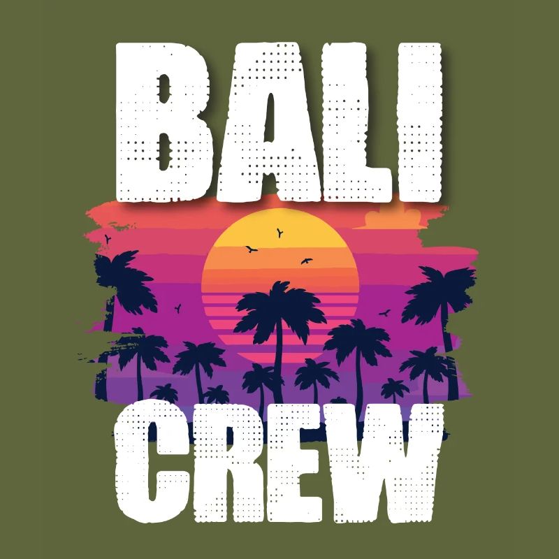 Bali Holidays