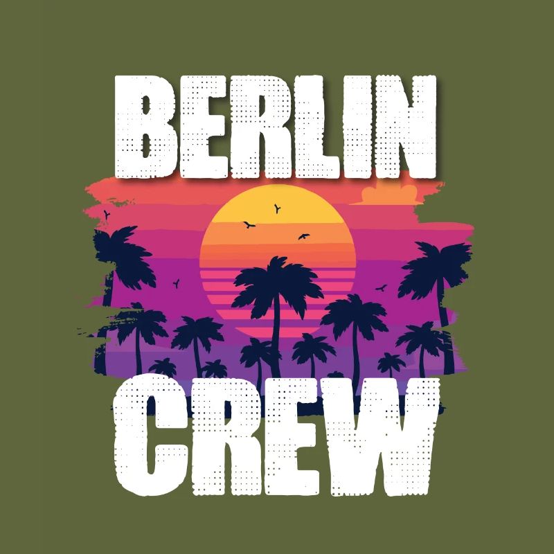 Berlin Holidays