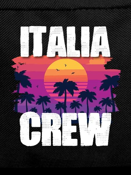 Holidays in Italy