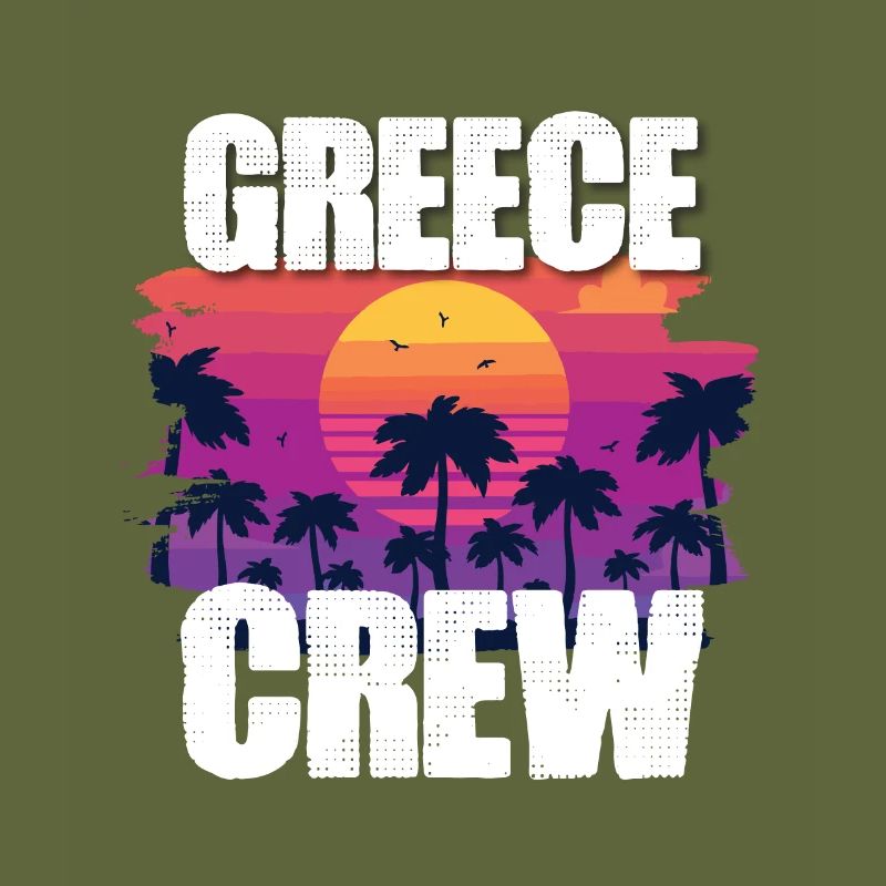 Greece Holidays