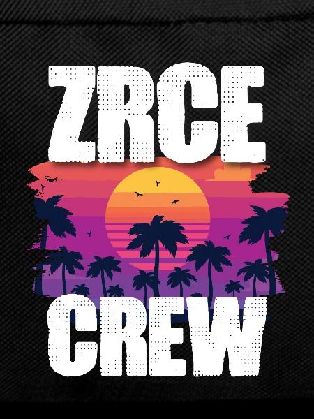 Zrce Urlaub