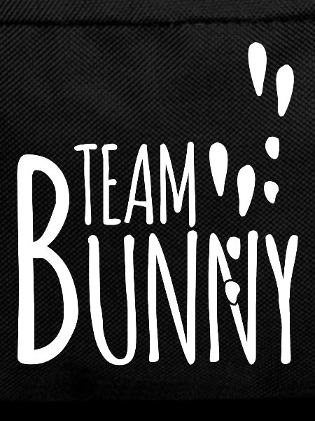 Lapin Lapin Lapin