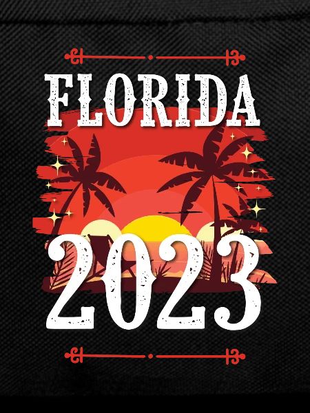 Florida 2023