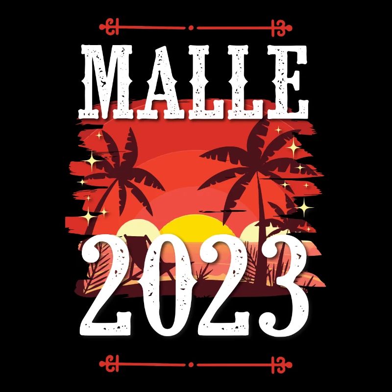 Malle 2023