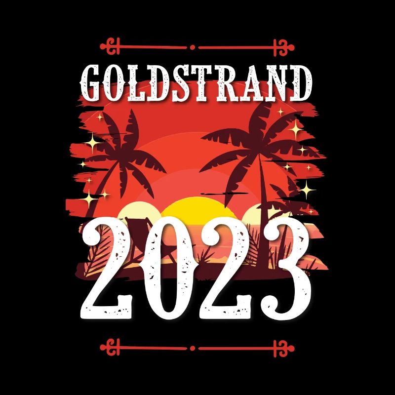 Golden Sands 2023