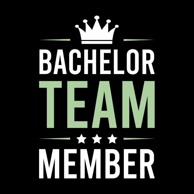 Bachelor Team